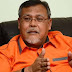 PH Johor sahkan bekas MB jumpa pemimpin AMANAH