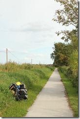 IMG_0190