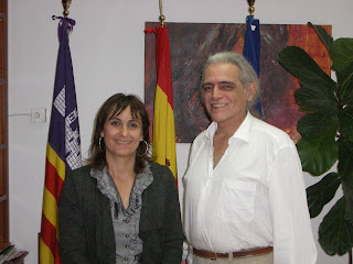 antonia estarellas y ricardo tugores