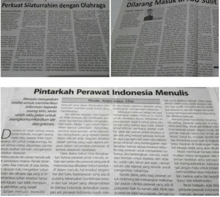 Kliping-tulisan-anton-wijaya-di-koran