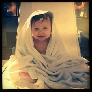  Direction Baby on One Direction      Baby Lux