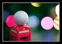 Know about Bokeh Photography and it's pictures