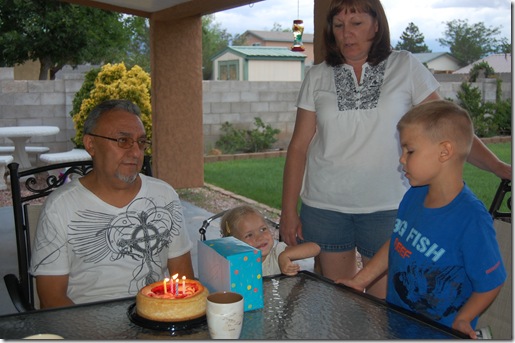 ABQ Trip Summer 2013 233