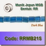 RRMB215 copy