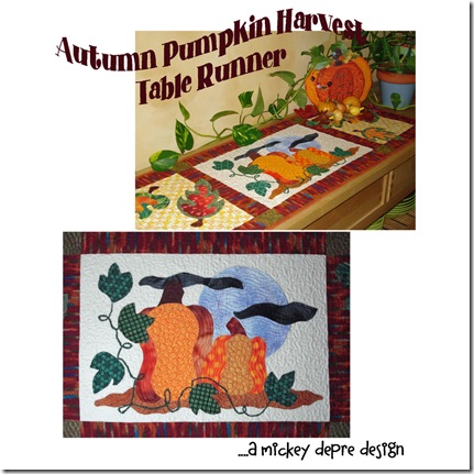 etsyAPHPATTERN1
