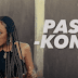 VIDEO l Haitham Kim – Pasikons l Official music video download mp4