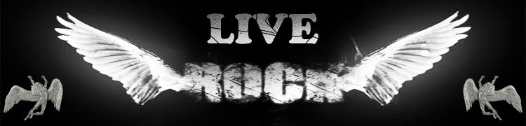 Live Rock!!!