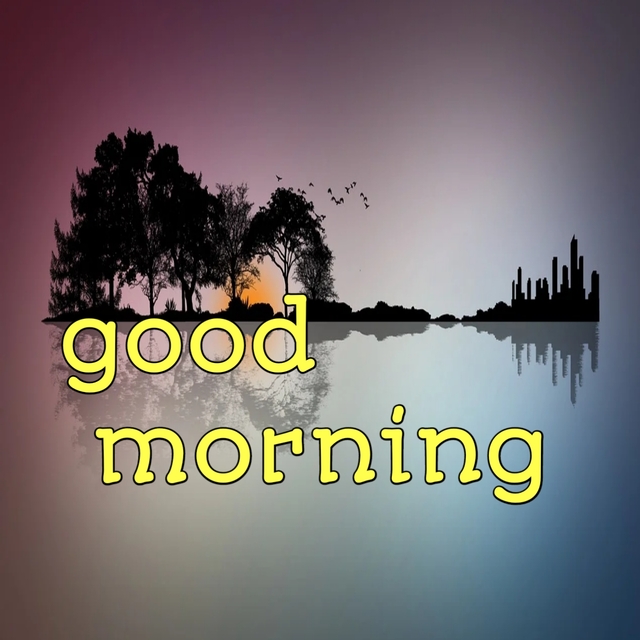 good morning images photos download