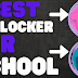 2 Unblocker Link For School Chromebook