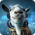Goat Simulator Waste of Space 1.0.3 FULL APK + Data