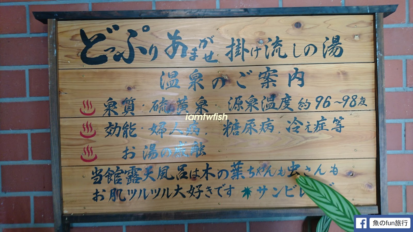 Fun旅行 16