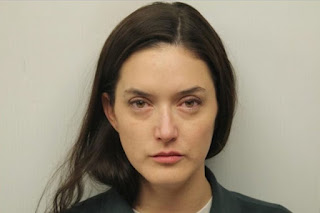 <img src="Alaia Baldwin Aronow Arrested: A Look into the Alleged Tampon Throwing Incident”>