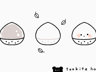 コンプリート！ 食べ物 秋 イラスト 手書き 506126
