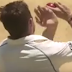 Tim Southee 4 Wickets for 19 Vs West indies Online Video With Fully Entertainment