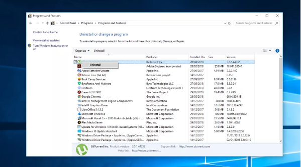 كيفية تسريع نظام Windows 10 قبل وصول Windows 11