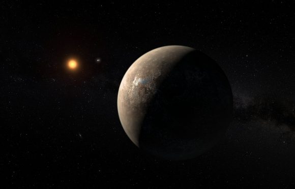 eksoplanet-proxima-centauri-b-informasi-astronomi