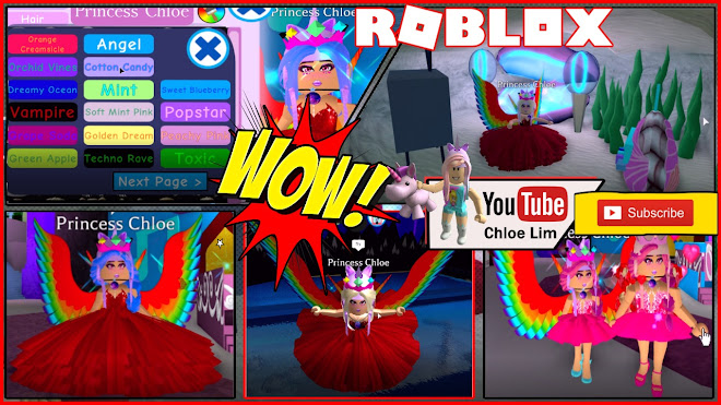 Toxic Song Id Roblox - roblox royale high pictures ids