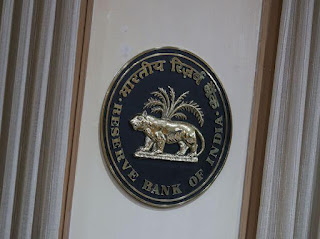 HDFC and Precision Biometric India to Test Retail Payment Products under the RBI