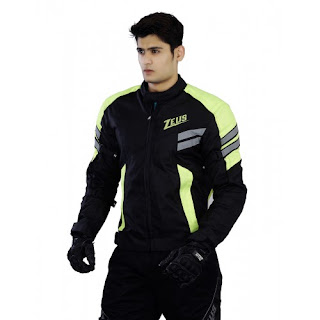 http://www.zeusmotorcyclegear.com/jackets/zeus-phantom-jacket-neon-all-season-jacket