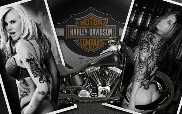 Rod, Hot Women, wallpapers wallpaper hot rod. Rod, Hot Women, wallpapers
