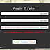 Aegis Crypter | 100%FUD