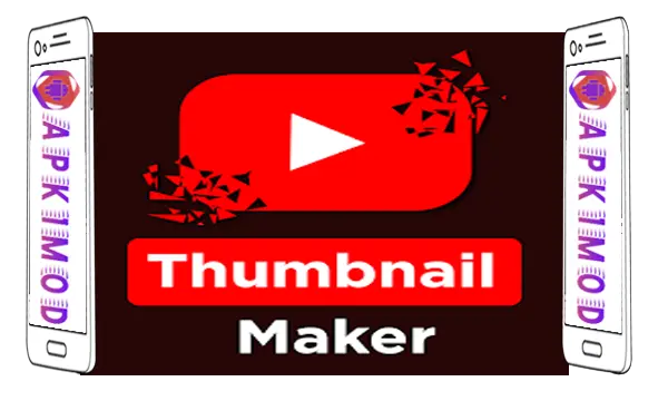 thumbnail-maker-create-banners-channel-art