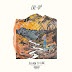 LVL UP – Return to Love - Album [iTunes Plus AAC M4A]