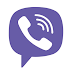 Viber Apk Free Download