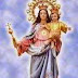 Oración Milagrosa de la Virgen María Auxiliadora para Suplicas.