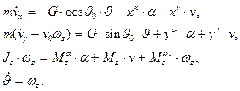clip_image092