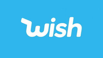 50% de desconto no Wish com o código lmthcqp