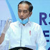 Presiden Jokowi Beri Insentif Untuk Tenaga Medis Terkait Virus Corona