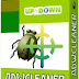 AdwCleaner 5.115 Español Mega