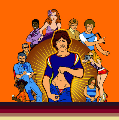 mark wahlberg boogie nights prosthetic