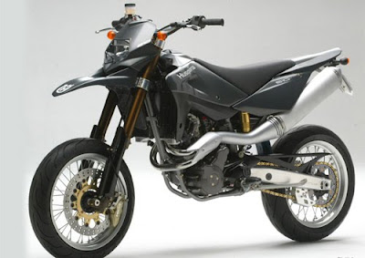 Husqvarna SM610, Husqvarna, supermoto, Motocross