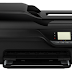 HP Officejet 4620 Driver Download