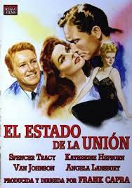 El Estado de la Unión (1948)