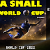  A Small World Cup