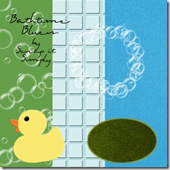 SIS_BathtimeBlues_BCC1_preview