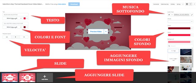 personalizzazione-introduzione-video