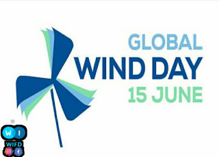 15th June Global Wind Day.jpg