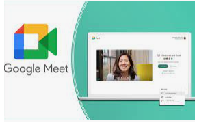 Các vấn đề thường gặp khi sử dụng Google Meet