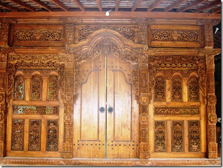 MENGAKU BACKPACKER 5 RUMAH TRADISIONAL TERINDAH DI DUNIA MENGAKU BACKPACKER 5 RUMAH TRADISIONAL TERINDAH DI DUNIA