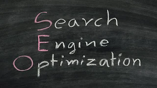 SEO Promotions In Kerala