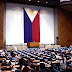 Philippines Congress urged: Go for strategic environmental projects