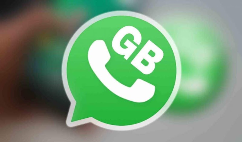 Gb whatsapp download 2022 new version. Gb whatsapp new 2022.