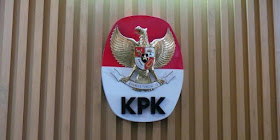 Lowongan KPK Mei 2013 - Informasi dan Syarat Pendaftaran