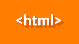 HTML - Hypertext Markup Language