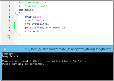Screenshot_16