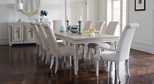 dining room tables furniture village - Furniture Design Blogmetro